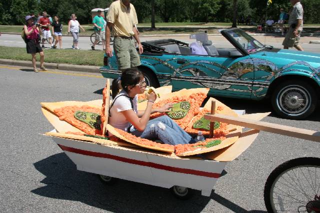 2006_ArtCar_3_Parade 140 